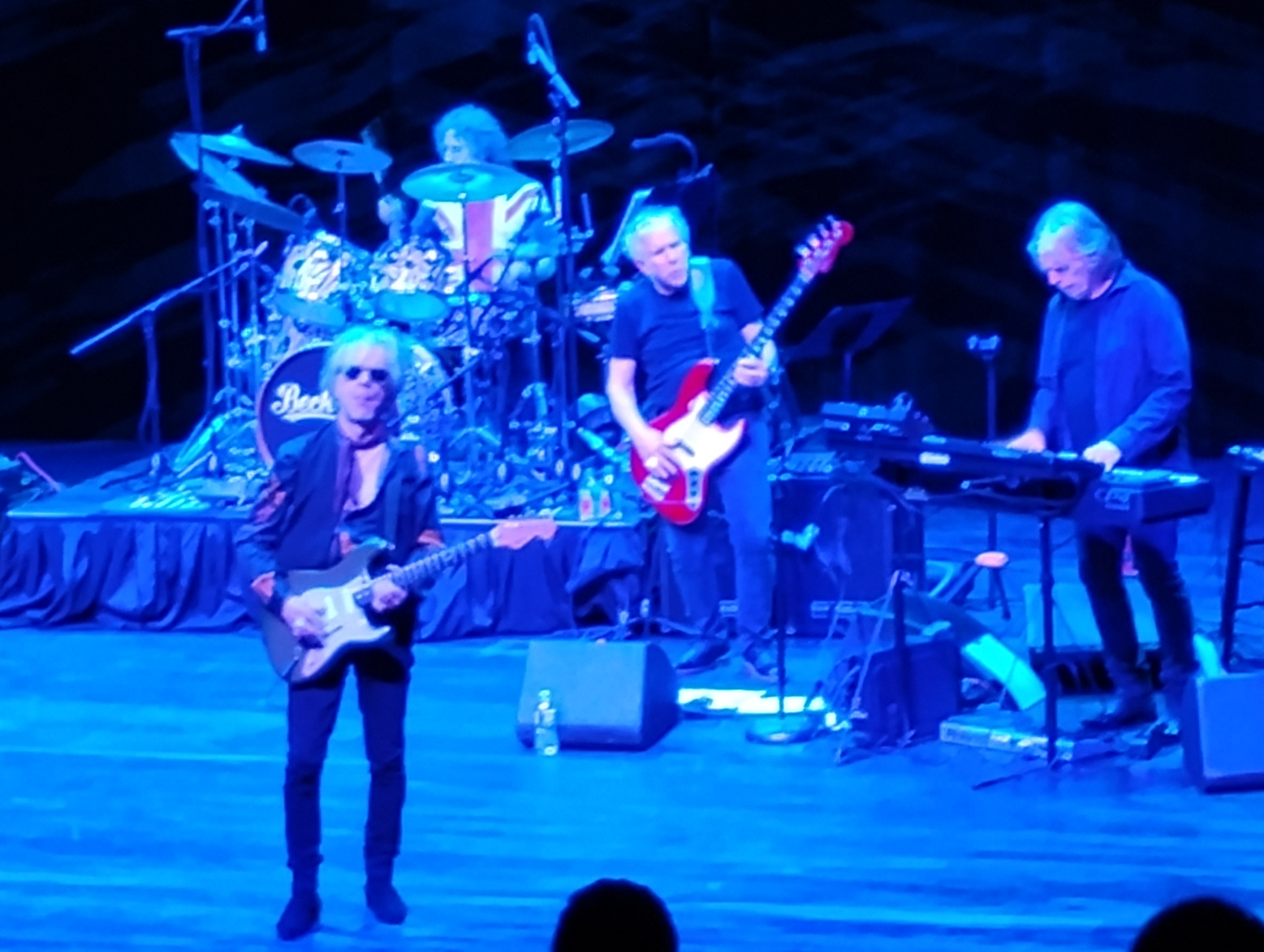 JeffBeckTribute_BeckOla2024-04-28NashuaCenterForTheArtsNH (12).jpg